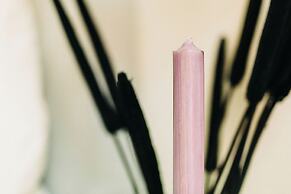 Brick Lofts by BHH Living