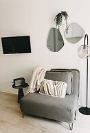 Brick Lofts by BHH Living