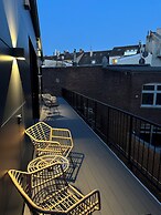 Brick Lofts by BHH Living