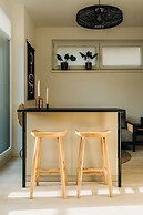 Brick Lofts by BHH Living