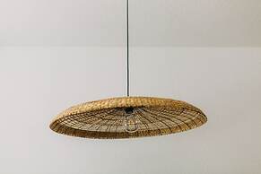 Brick Lofts by BHH Living