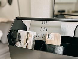 Brick Lofts by BHH Living