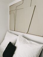 Brick Lofts by BHH Living