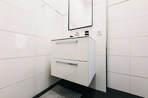 Brick Lofts by BHH Living