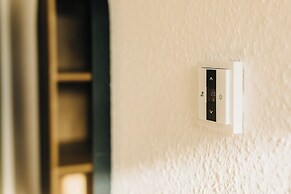 Brick Lofts by BHH Living