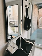 Brick Lofts by BHH Living