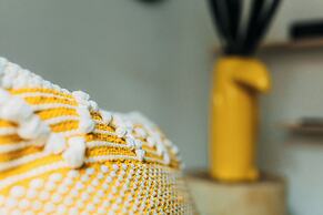 Brick Lofts by BHH Living