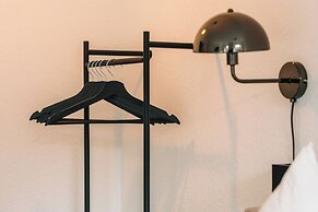 Brick Lofts by BHH Living