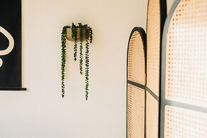 Brick Lofts by BHH Living