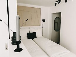 Brick Lofts by BHH Living