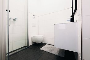 Brick Lofts by BHH Living