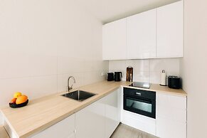 Brick Lofts by BHH Living