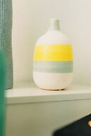 Brick Lofts by BHH Living