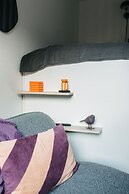 Brick Lofts by BHH Living