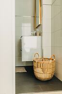 Brick Lofts by BHH Living