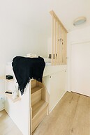 Brick Lofts by BHH Living