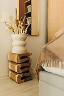 Brick Lofts by BHH Living