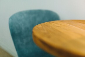 Brick Lofts by BHH Living