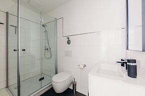 Brick Lofts by BHH Living