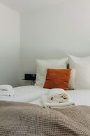 Brick Lofts by BHH Living