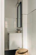 Brick Lofts by BHH Living