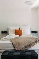 Brick Lofts by BHH Living