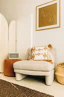 Brick Lofts by BHH Living