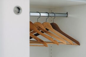 Brick Lofts by BHH Living