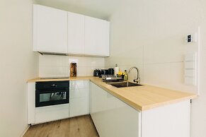 Brick Lofts by BHH Living