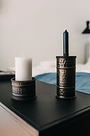 Brick Lofts by BHH Living