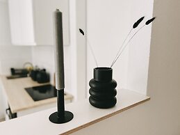 Brick Lofts by BHH Living