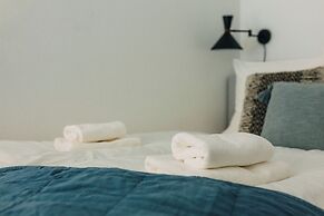 Brick Lofts by BHH Living