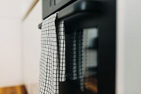 Brick Lofts by BHH Living