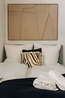 Brick Lofts by BHH Living