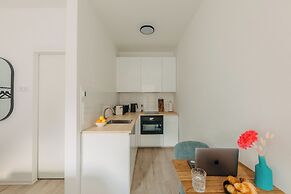 Brick Lofts by BHH Living