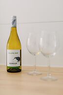 Brick Lofts by BHH Living