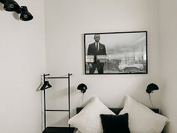 Brick Lofts by BHH Living