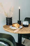 Brick Lofts by BHH Living