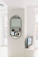 Brick Lofts by BHH Living