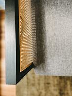 Brick Lofts by BHH Living