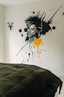 Brick Lofts by BHH Living