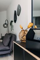 Brick Lofts by BHH Living