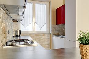 JOIVY Cozy flat near CityLife district