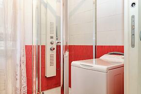 JOIVY Cozy flat near CityLife district