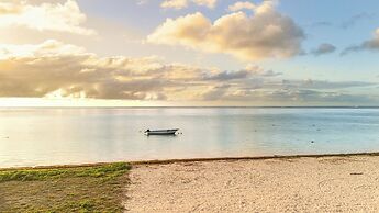 Dalblair by Horizon Holidays