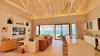 Dalblair by Horizon Holidays