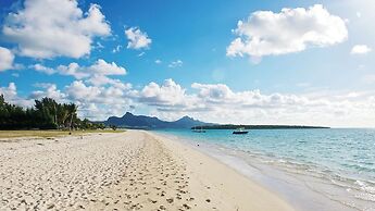Dalblair by Horizon Holidays