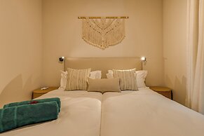 Dalblair by Horizon Holidays