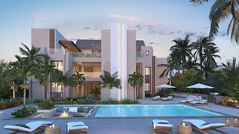 Dalblair by Horizon Holidays