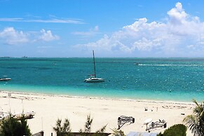 Dalblair by Horizon Holidays